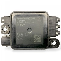 Купить 2195351 daf датчик adblue, фото thumb