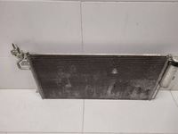 фото thumb №6, Радиатор кондиционера ford kuga 2 2016 ej7h-19710-ac