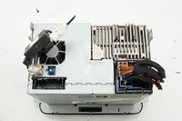 фото thumb №4, Seat altea xl 08r радио cd kod 5p0035680a