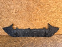 фото thumb №10, Плита pod двигатель защита volvo xc90 xc-90 ii 2 15-