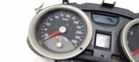 фото thumb №3, Лічильник приладова панель 8200306552 renault megane ii