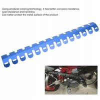 фото thumb №5, 23,85 cala захист теплова труби випускної