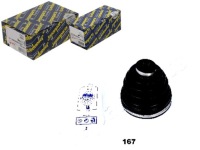 фото thumb №1, Захист шарнір nissan wew. pathfinder 2,5dci 94x2