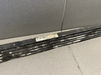 фото thumb №10, Радіатор підсилювача porsche panamera 970 fl 4.8 turbo cwb 97034723903