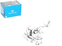 фото thumb №1, Петля двері metalcaucho