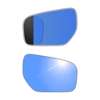 фото thumb №1, Антибліковий renault koleos 2006-2015 2007 2008