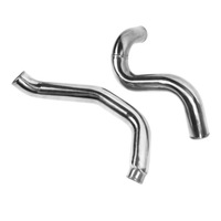 фото thumb №5, Набір затискачів butów turbo інтеркулер замінник труби інтеркулер турбіни