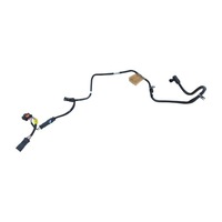 фото thumb №1, Шланг трубка adblue peugeot expert jumpy proace 2.0 hdi 9807014480a