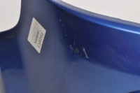 Land rover freelander l359 бампер перед передній омивачі Київ, фото thumb