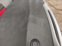 фото thumb №6, Opel grandland x бампер задняя задний 6x pdc