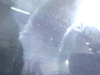 фото thumb №4, Двері перед праве skoda superb ii lf8m