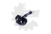 фото thumb №6, Esen skv 16skv927 обмежувач двері