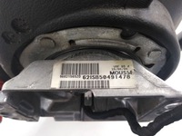 фото thumb №12, Повітропровід citroen c4 мультифункція