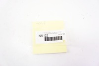 фото thumb №6, Nn122 kia picanto iii модуль assy 95210-g6001
