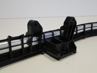 фото thumb №10, Mercedes eqc 293 каркас решетка pas передний усилитель кронштейн