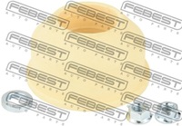 фото thumb №4, Отбойник амортизатора перед febest vwd-003