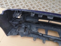 Бампер перед range rover sport autobiography Доставка, фото thumb