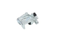 фото thumb №15, 2x суппорты тормоза ate задняя l+p do hyundai, kia cee'd i, pro cee'd i, i30 i