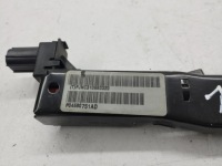 Chrysler voyager датчик 2006 pjnc3106e0320 с Разборки, фото thumb