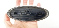 фото thumb №11, Ford focus 2 универсал эмблема логотип значок задней зад крышки 14,2cm 5,9cm