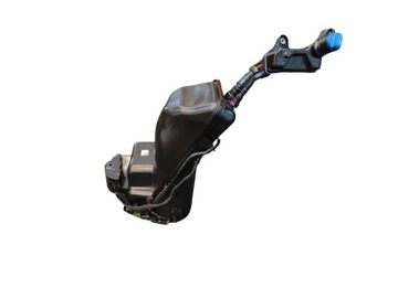 Adblue Volvo V60 II Reservoir (2018-2023) 2.0 D3 150 км 31405814