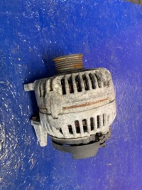Купить Генератор audi оригинальный номер 059 903 016 e, фото thumb