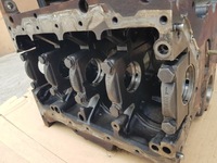 фото thumb №11, Блок двигателя / vw audi seat skoda / 1.9 tdi 105km bls / 038021cc - хороший