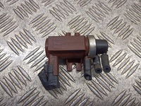 фото thumb №1, Ford focus mk2 kombi hb 04-11r 1.6 tdci клапан вакууму
