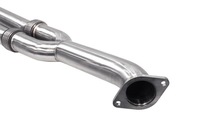 фото thumb №2, Выхлоп y-pipe nissan gt-r r35 08+