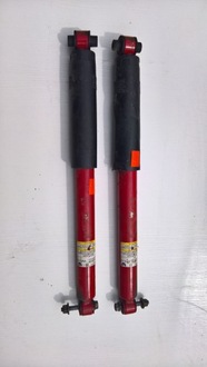 фото thumb №1, Jeep wrangler jl амортизатор задняя левый правый