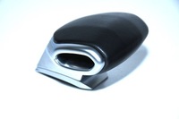 фото thumb №1, Ручка переключения передач 349204009r renault captur ii