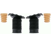 фото thumb №1, Sachs захист відбійники амортизатора toyota camry 3.0