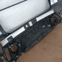 фото thumb №10, Бампер задня jaguar e-pace j9c3-17d781-a