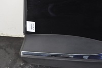 фото thumb №8, Renault captur i дверь левый задняя задние tegne