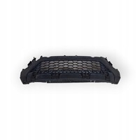 фото thumb №1, Vw t-roc 2ga805903k спойлер бампера перед