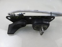 фото thumb №5, Засов крышки peugeot partner ii