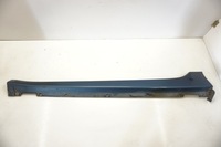 фото thumb №1, Hyundai i40 молдинг поріг ліва yu6