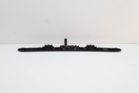 фото thumb №5, Volvo s60 mk2 d3 задня кришка багажника номерного знака реєстраційний лампа декоративна 31391197