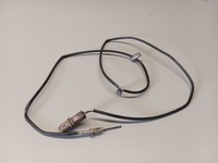 фото thumb №1, Датчик температуры выхлопных газов citroen c4 p9640491580