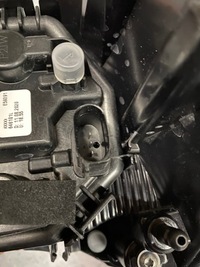 фото thumb №10, Лампы зад audi q3 83a 83a945069 европа левая