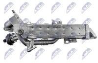 фото thumb №5, Модуль agr nty egr-bm-014a