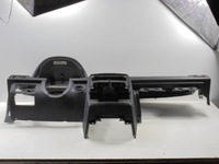 фото thumb №14, Mercedes a w169 приборная панель приборная панель приборная a16968007