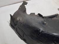 Підкрилок лівий задній ліва задні mercedes sl r230 w230 2306980122 Зі Шроту, фото thumb