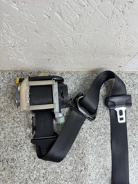 фото thumb №10, Pas безпеки лівий перед volvo s60 ii v60 i 2011-2018 39818841