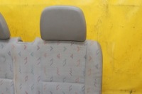 фото thumb №3, Сиденье правый перед volkswagen lt 35 sprinter