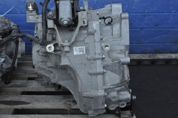 фото thumb №8, 3008 ii 1.2 thp puretech коробка передач 20ge35 tf-71sc