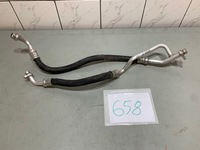 фото thumb №1, Wąż шланг труба кондиціонера renault arkana 924546510r гібрид 2019-