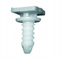 фото thumb №1, 5szt seat toledo '92-'99 -клипса накладки порог wew