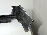 фото thumb №15, Kia optima iv gt бампер задній 86611-d4300 kompletny