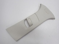 фото thumb №1, Пластик захист стійка права am51-r24582-a ford grand c-max mk2 ii 17r